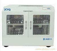 立式二用恒温摇床8/JC-A211