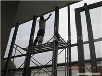 商业建筑玻璃贴膜供应商-上海商业建筑玻璃贴膜批发价格