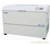 卧式大容量恒温培养摇床JC-111B