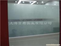 上海装饰膜-上海装饰膜生产厂家-上海装饰膜批发价格