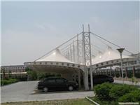 上海雨篷设计雨篷制作