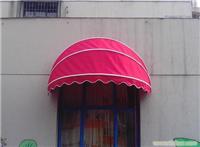 上海酒店雨篷订做,雨篷设计