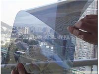 供应太阳隔热膜-上海太阳隔热膜供应商-上海太阳隔热膜生产厂家