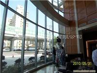供应建筑窗贴膜-上海建筑窗贴膜生产厂家-上海建筑窗贴膜批发价格