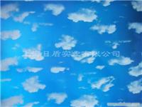 隔热窗膜-上海供应防爆隔热窗膜