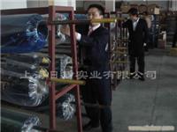建筑窗膜工程-上海提供建筑窗膜工程