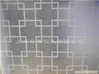 上海隔热膜供应商-上海隔热膜生产厂家-隔热膜批发价格