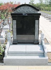 公墓/墓地/陵园