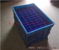 南京中空板折叠箱丨南京折叠箱丨南京中空板
