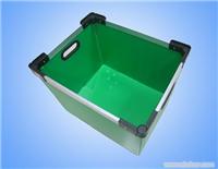 南京塑料箱丨江宁塑料箱丨南京江宁塑料箱