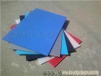 南京中空板盒丨南京中空板丨南京塑料中空板