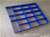 南京中空板方盒丨南京中空板丨南京塑料方盒