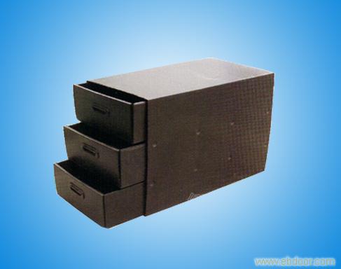 南京塑料防静电板丨南京塑料板丨南京防静电板