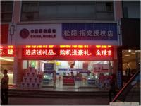 室外单基色/上海LED显示屏销售