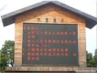 莱华成功案例/上海LED显示屏热卖