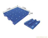 上海塑料托盘SM-1109WQ