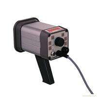 日本新宝数显频闪仪DT-311N