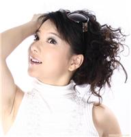 单身女性 