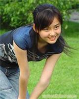 带女朋友回家 