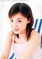 带女友回家 