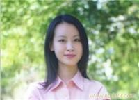 女士征友 