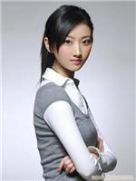 免費交友 