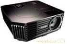 BenQ(明基)投影机�