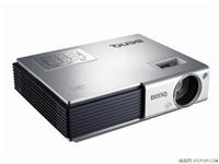 上海BenQ(明基)投影机 