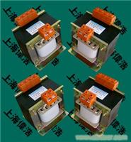 控制变压器-上海变压器批发、变压器维修