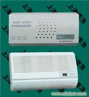 豪华型家用交流稳压器—单相160V-250V单相220与110V