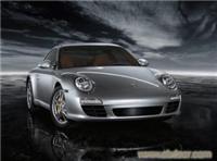 进口保时捷-保时捷911 2010款 Carrera 3.6L