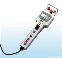 日本新宝张力仪DTMX