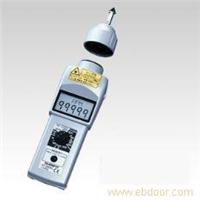 日本新宝转速表DT-207L