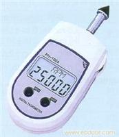 日本新宝转速表PH-100A