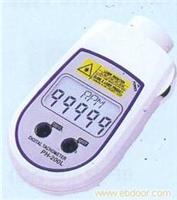 日本新宝转表PH-200L