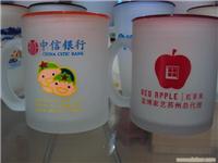 数码热转印,上海数码热转印