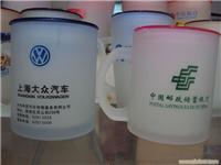 上海数码转印,数码转印公司