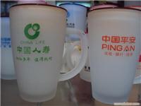 上海数码工作室,数码工作室,