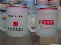 上海数码工作室,数码热转印