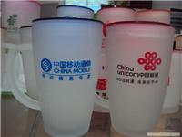 热转印,上海数码热转印/上海数码工作室