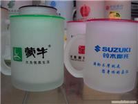 上海数码热转印/上海数码工作室,数码热转印