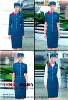 永康工作服定做2