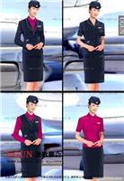永康工作服定做3