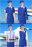 永康工作服厂家6