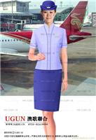 浙江工作服加工5