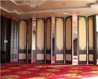 上海室内水电安装-水电改造维修价格