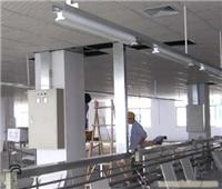 上海室内水电安装-上海水电安装维修