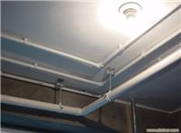 上海消防水电安装-上海建筑水电安装工程