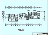 上海建筑水电安装-水电施工改造工程