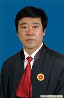 武汉土地补偿价格|土地补偿标准